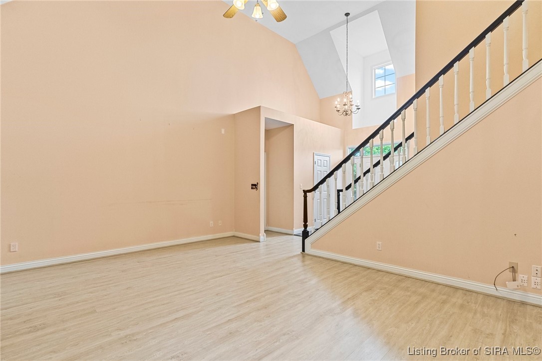 2459 Woods Edge Drive Madison, IN 47250 - Photo 9 of 37