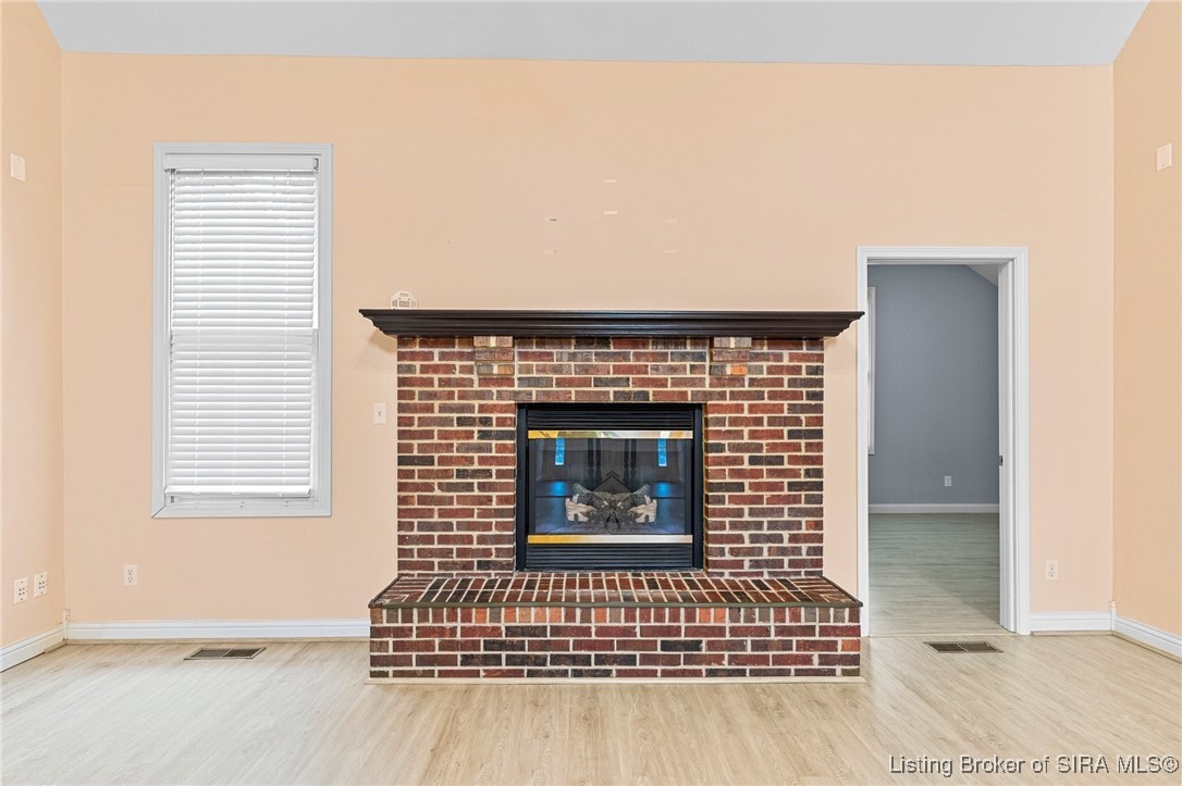 2459 Woods Edge Drive Madison, IN 47250 - Photo 10 of 37