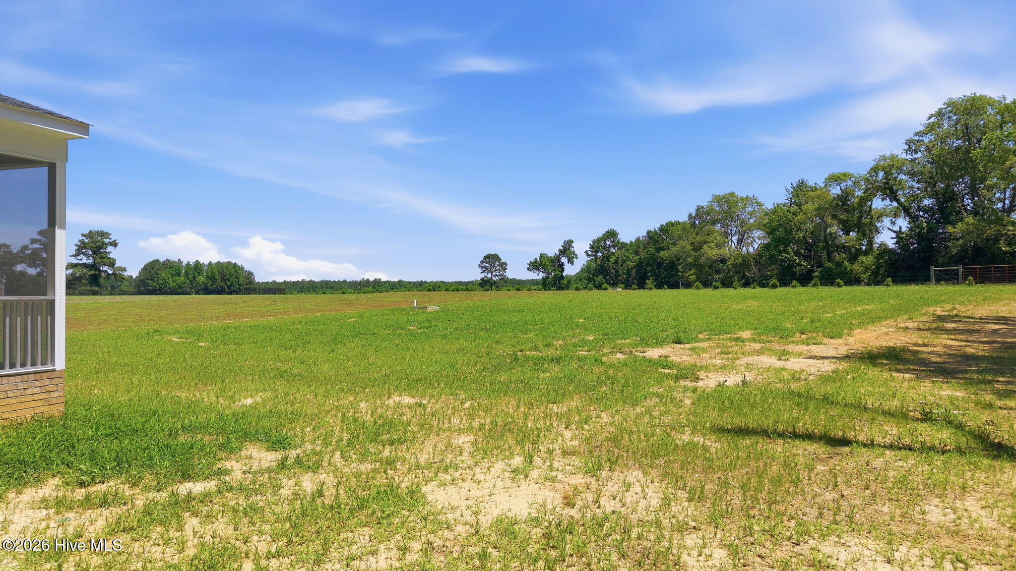 2316 Heartland Road Red Oak, NC 27809 - Photo 46 of 52 4-web-or-mls-DJI_20260529123949_0279_D