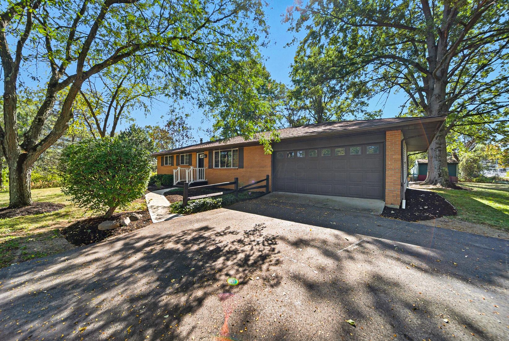 6355 Taylor Road Columbus, OH 43230 - Photo 70 of 73 51-print-Ginson Speich - 6355 Taylor Rd-
