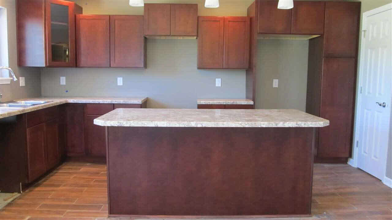 15220 Cavanaugh Lake Road Chelsea, MI 48118 - Photo 7 of 35