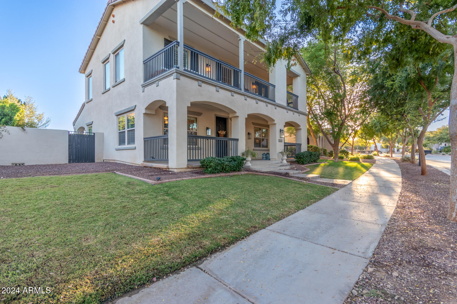20445 West Springfield Street Buckeye, AZ 85396 - Photo 11 of 64 0011-11 - Springfield 20445