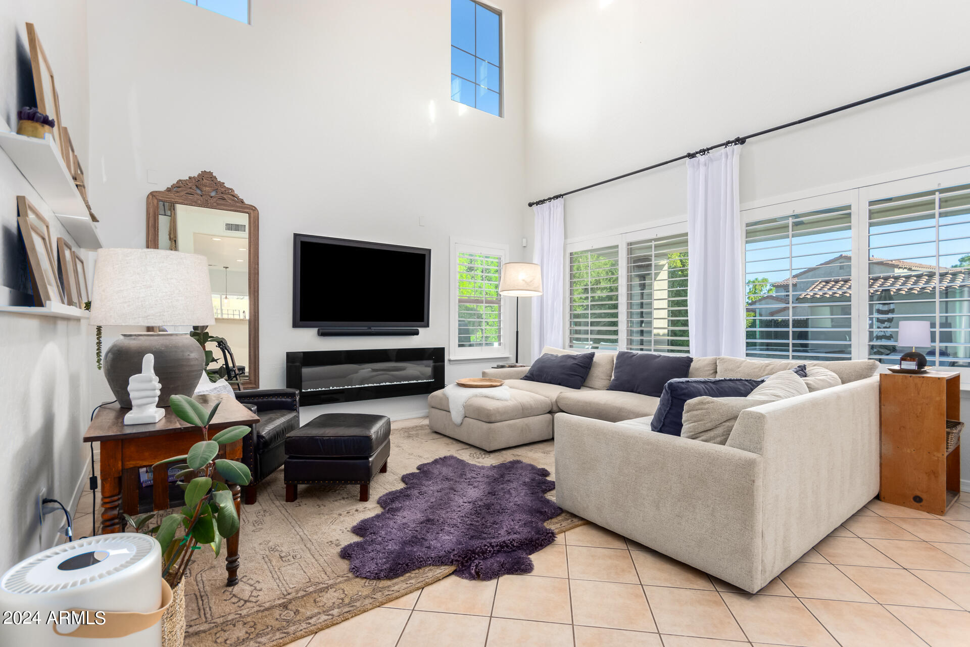 20445 West Springfield Street Buckeye, AZ 85396 - Photo 18 of 64 0020-19 - Springfield 20445