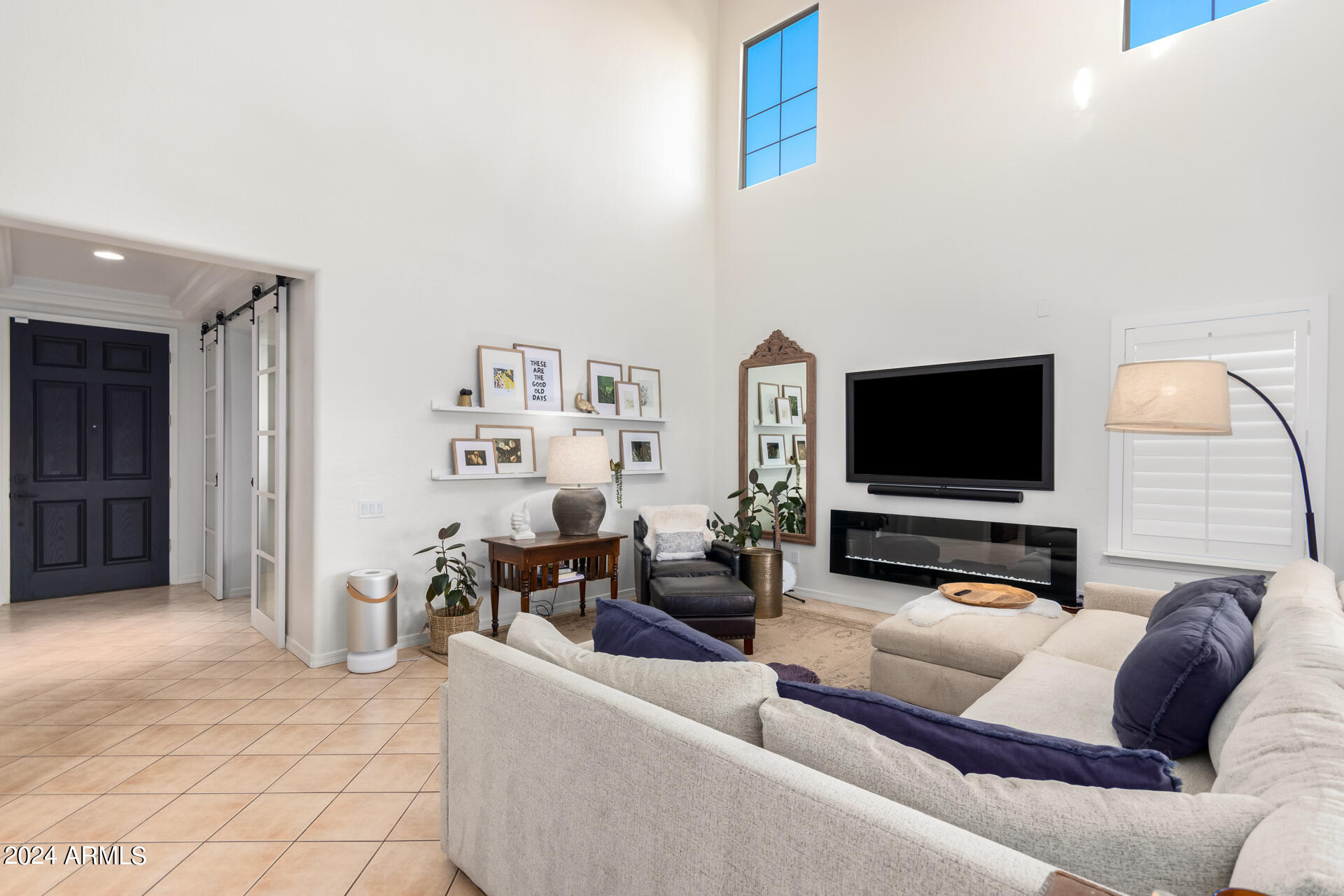 20445 West Springfield Street Buckeye, AZ 85396 - Photo 19 of 64 0021-21 - Springfield 20445