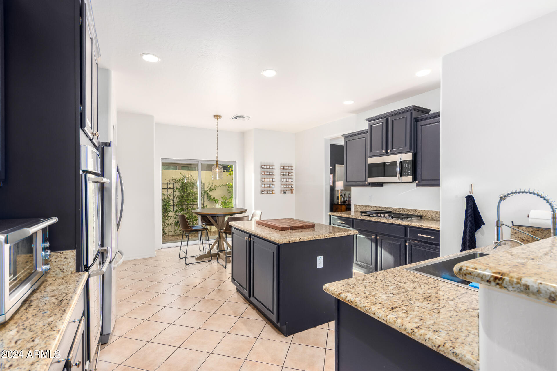 20445 West Springfield Street Buckeye, AZ 85396 - Photo 20 of 64 0024-25 - Springfield 20445