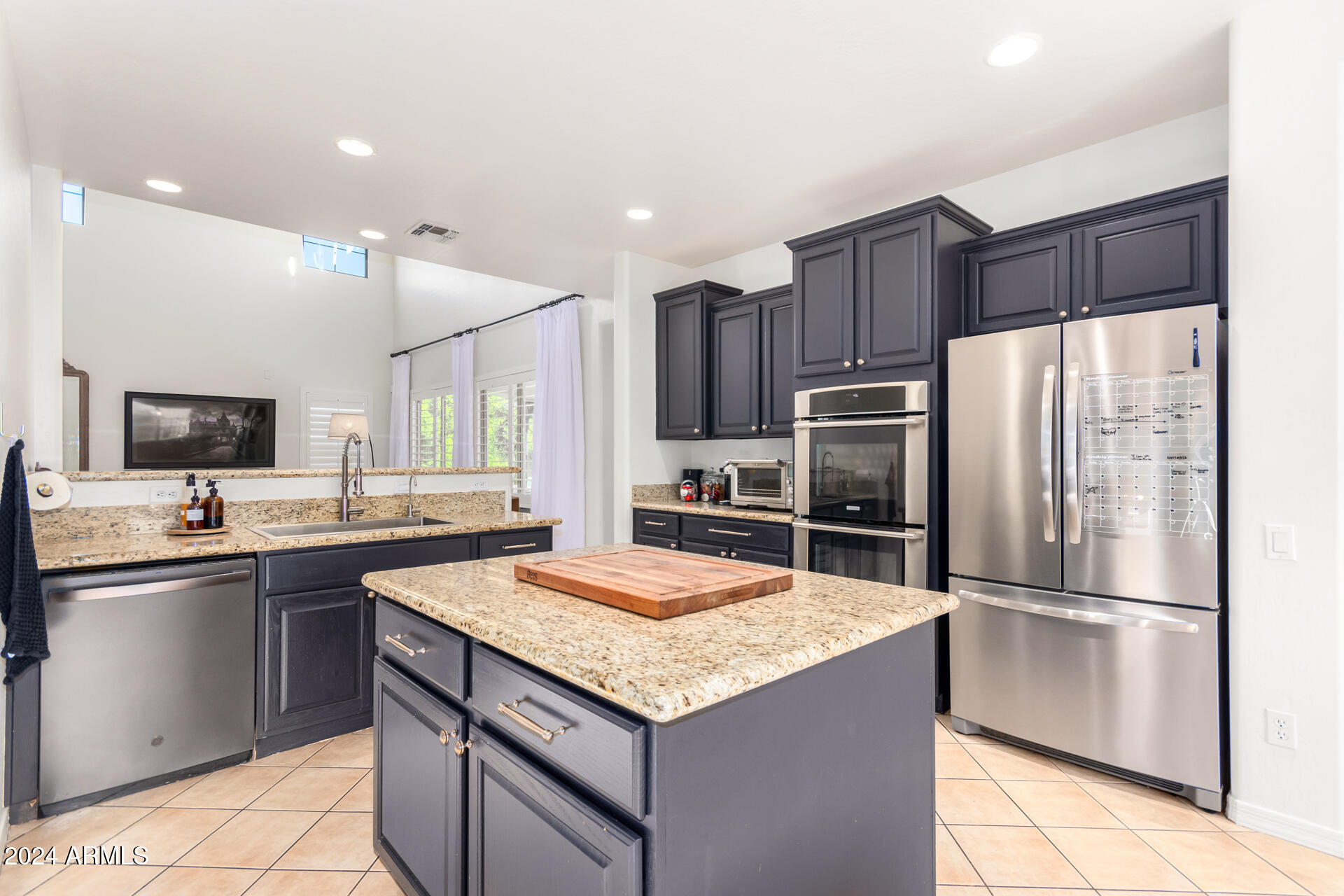 20445 West Springfield Street Buckeye, AZ 85396 - Photo 22 of 64 0027-27 - Springfield 20445