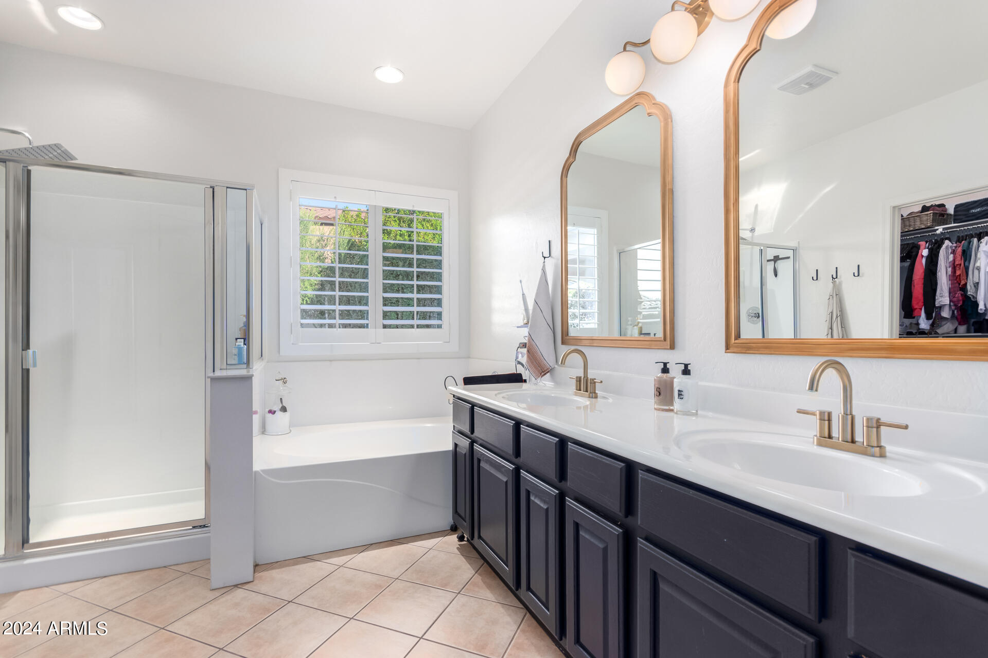 20445 West Springfield Street Buckeye, AZ 85396 - Photo 27 of 64 0032-32 - Springfield 20445