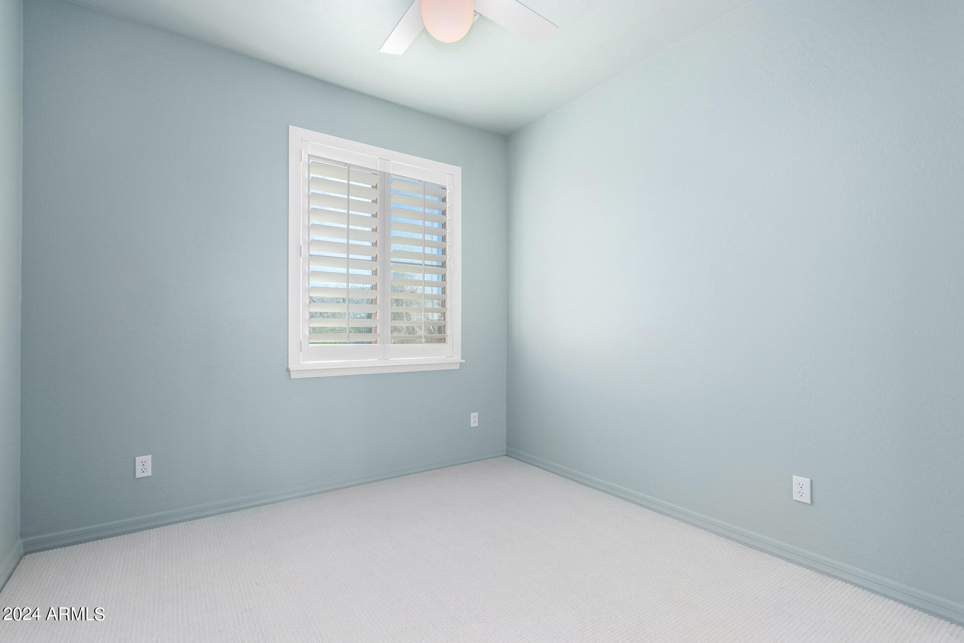20445 West Springfield Street Buckeye, AZ 85396 - Photo 33 of 64 0038-37 - Springfield 20445