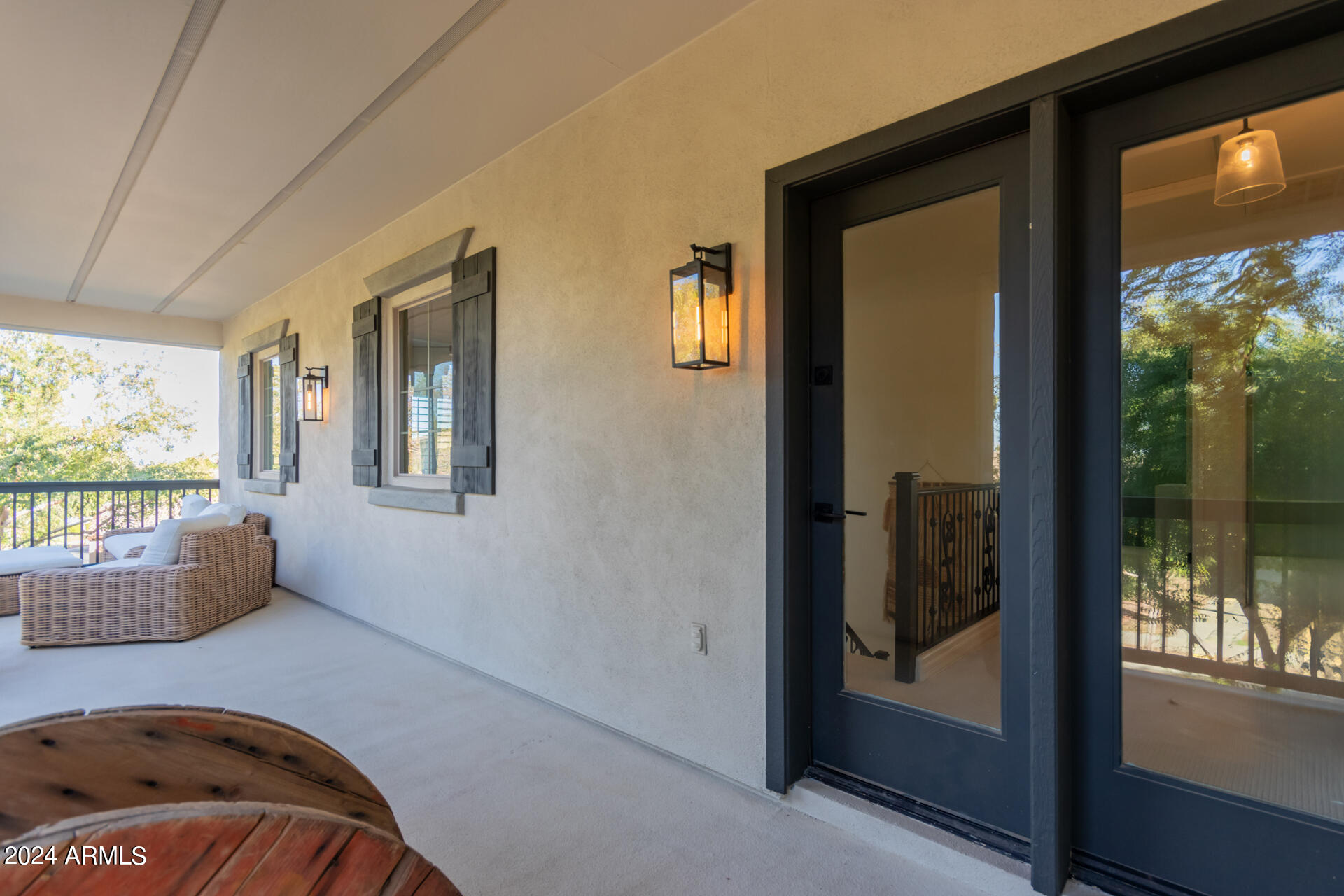20445 West Springfield Street Buckeye, AZ 85396 - Photo 44 of 64 0044-45 - Springfield 20445