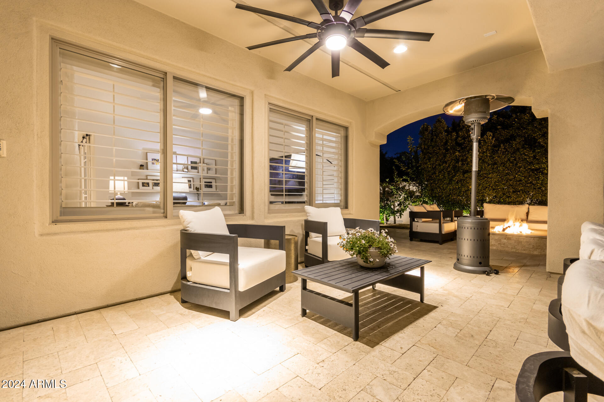 20445 West Springfield Street Buckeye, AZ 85396 - Photo 47 of 64 0055-55 - Springfield 20445