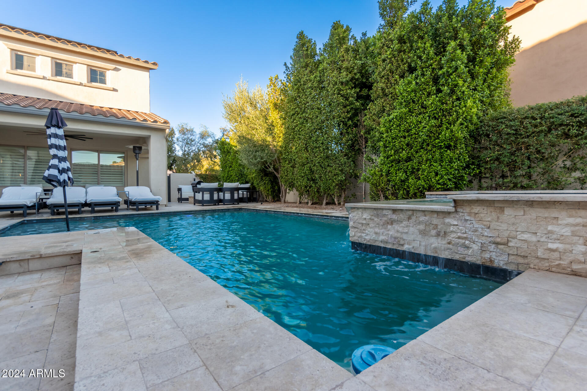 20445 West Springfield Street Buckeye, AZ 85396 - Photo 63 of 64 0063-63 - Springfield 20445