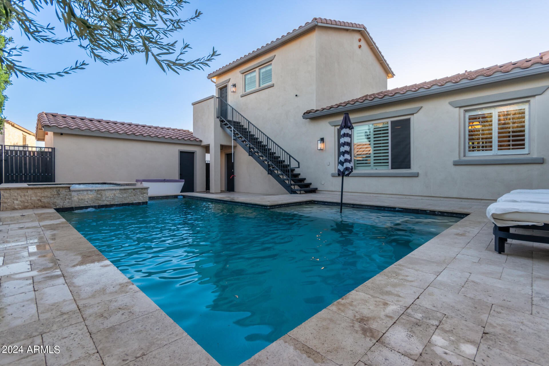 20445 West Springfield Street Buckeye, AZ 85396 - Photo 64 of 64 0064-64 - Springfield 20445