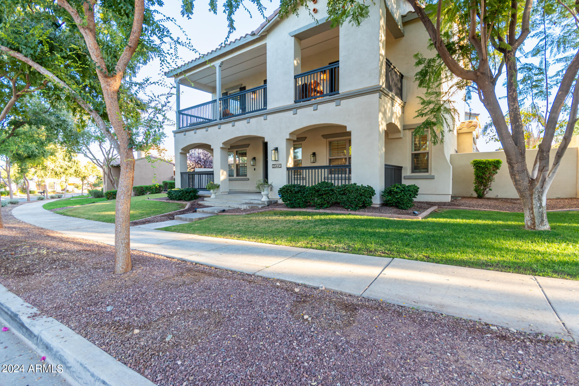 20445 West Springfield Street Buckeye, AZ 85396 - Photo 9 of 64 0009-09 - Springfield 20445