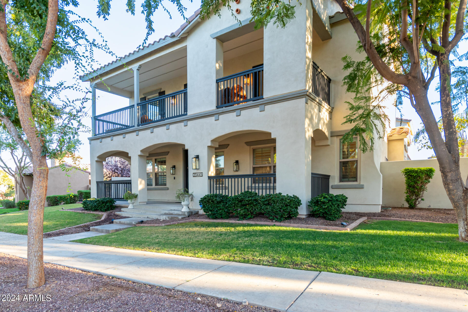 20445 West Springfield Street Buckeye, AZ 85396 - Photo 10 of 64 0010-10 - Springfield 20445