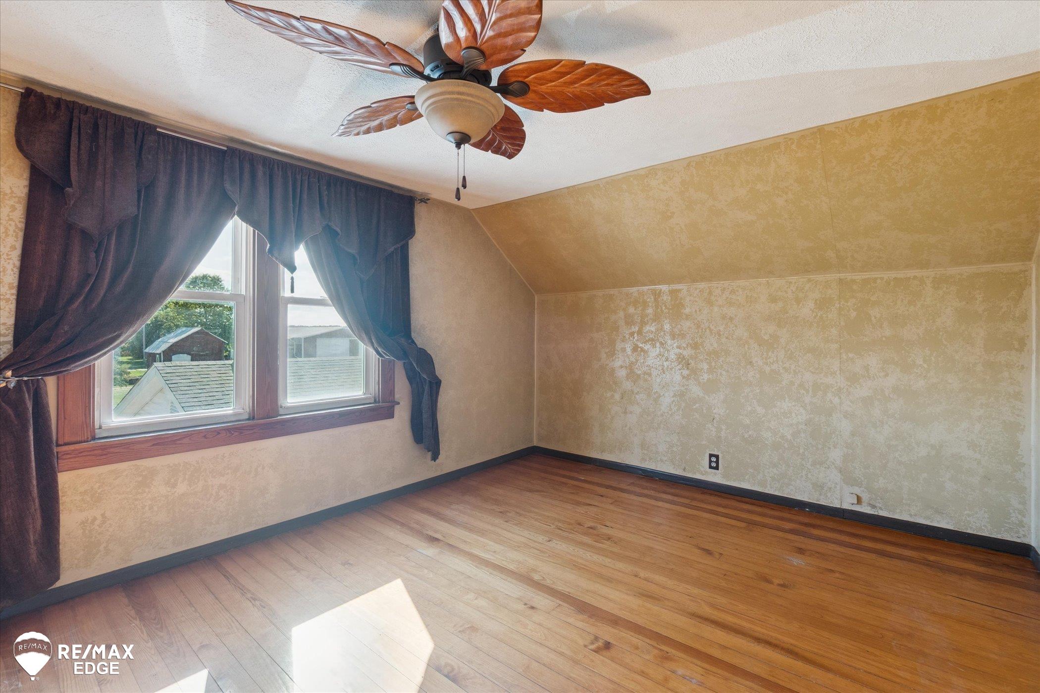 9197 North Sheridan Road New Lothrop, MI 48460 - Photo 15 of 32 50191669-e02ddeb5-5c8c-4e23-b846-5cdf8b0830bc.JPG