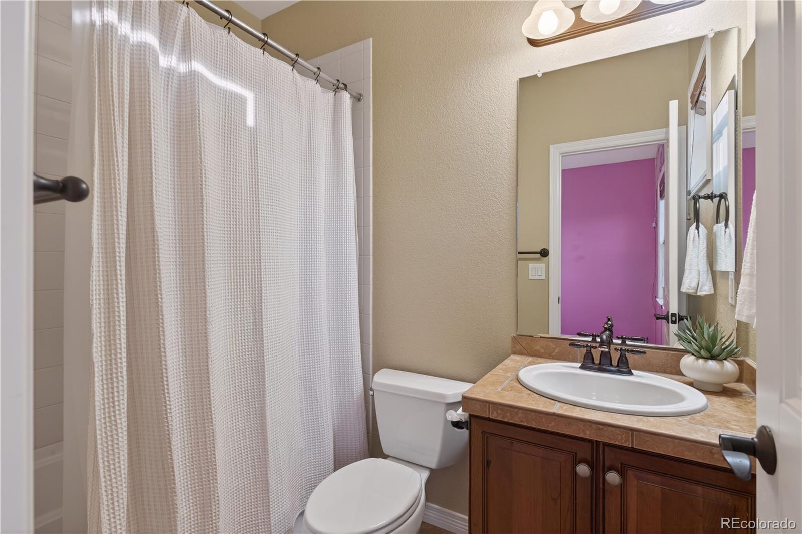 391 Maplehurst Drive Highlands Ranch, CO 80126 - Photo 36 of 50