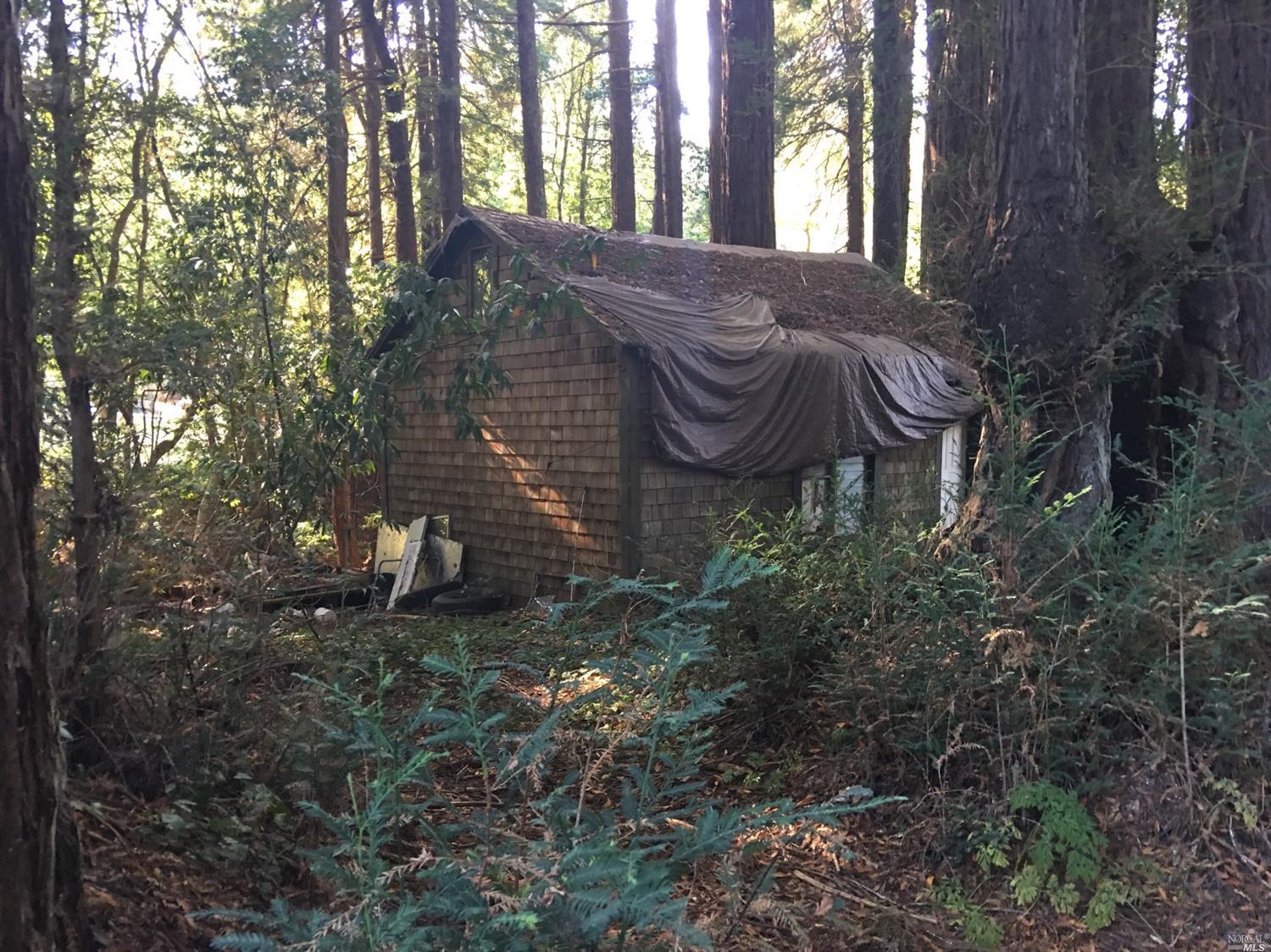 204 Wagnon Road Sebastopol, CA 95472 - Photo 1 of 1 Gallery Image 1