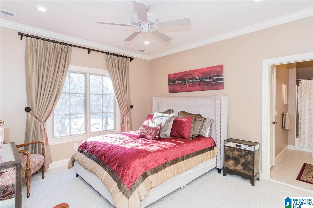 363 North Lake Road Birmingham, AL 35242 - Photo 30 of 50