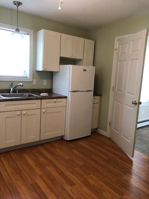 36 McGill Fern Road Standish, ME 04084 - Photo 15 of 19 IMG_1230