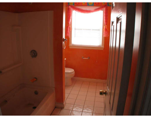 10 R Pine Street Boston, MA 02136 - Photo 8 of 13 Gallery Image 8
