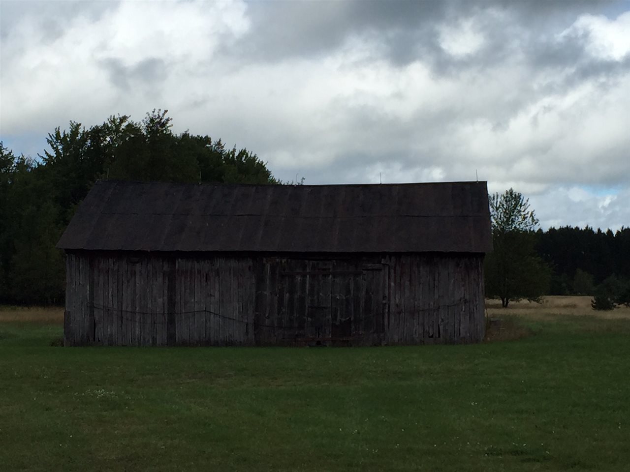 11797 East 12 Road Manton, MI 49663 - Photo 6 of 12 1813322-6.JPG