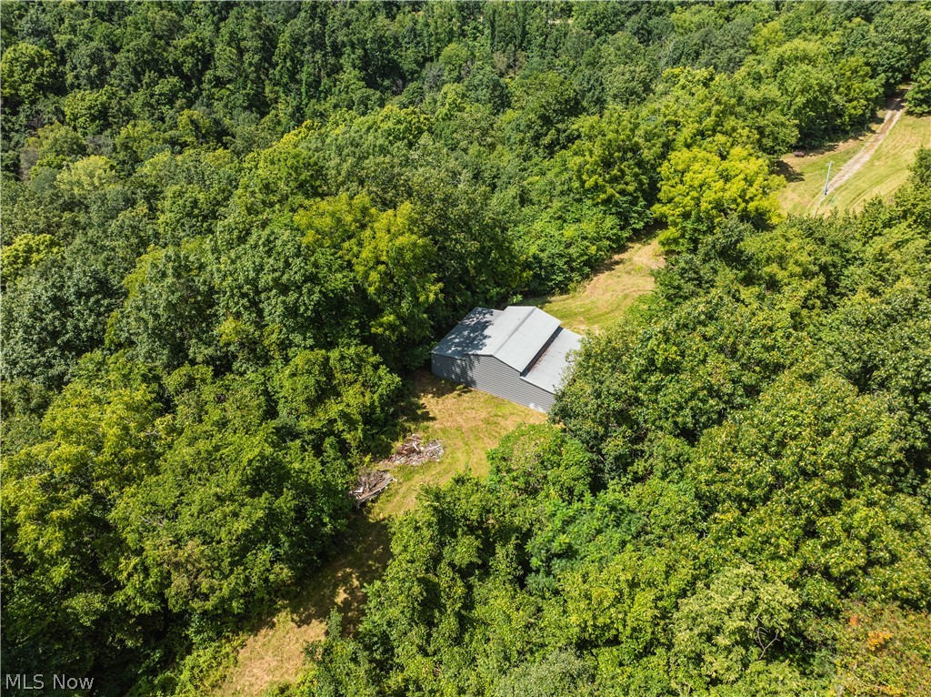Taylor Road Dennison, OH 44621 - Photo 15 of 48 Gallery Image 15