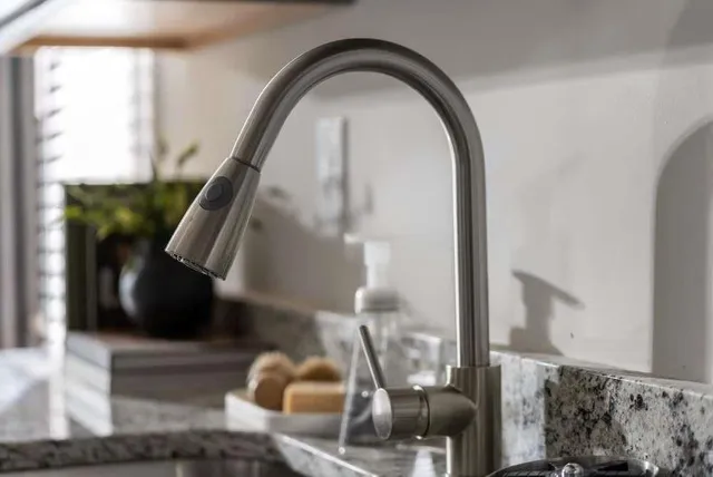 $353,390 | 4824 Orchard Grove Way, Unit 178, Gainesville, GA 30504