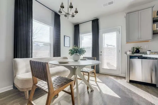 $353,390 | 4824 Orchard Grove Way, Unit 178, Gainesville, GA 30504