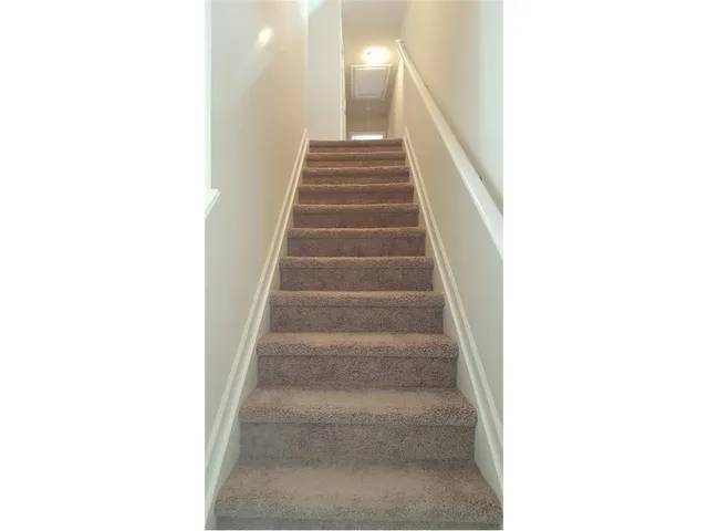 $353,390 | 4824 Orchard Grove Way, Unit 178, Gainesville, GA 30504