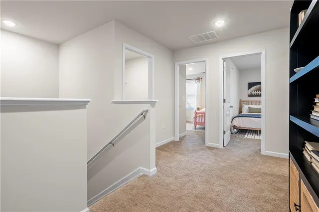 $353,390 | 4824 Orchard Grove Way, Unit 178, Gainesville, GA 30504