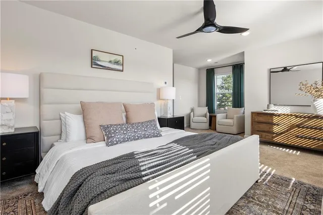 $353,390 | 4824 Orchard Grove Way, Unit 178, Gainesville, GA 30504