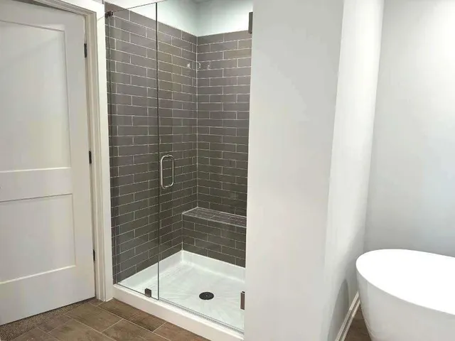 $353,390 | 4824 Orchard Grove Way, Unit 178, Gainesville, GA 30504