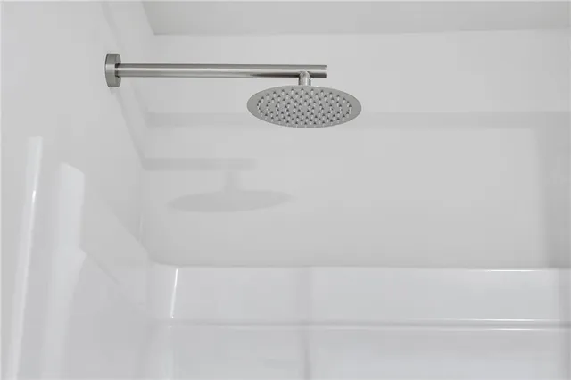 $353,390 | 4824 Orchard Grove Way, Unit 178, Gainesville, GA 30504