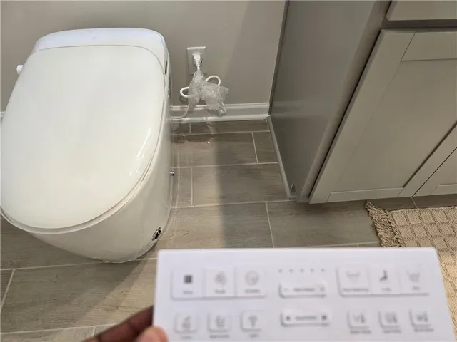 $353,390 | 4824 Orchard Grove Way, Unit 178, Gainesville, GA 30504