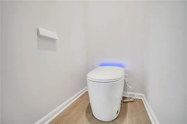 $353,390 | 4824 Orchard Grove Way, Unit 178, Gainesville, GA 30504