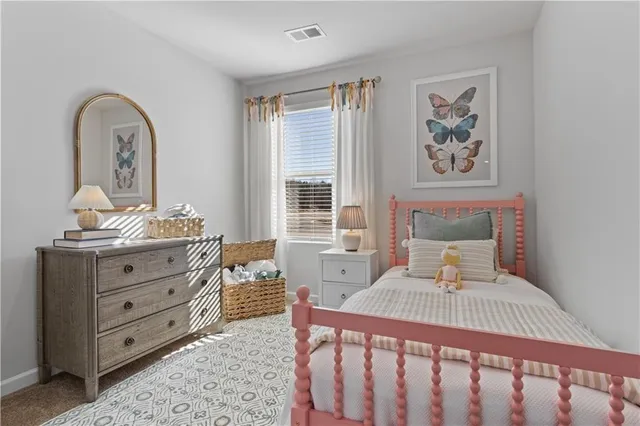 $353,390 | 4824 Orchard Grove Way, Unit 178, Gainesville, GA 30504