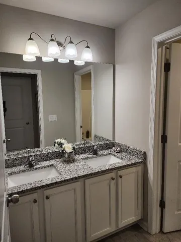 $353,390 | 4824 Orchard Grove Way, Unit 178, Gainesville, GA 30504