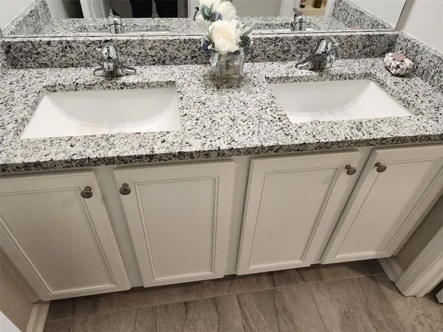 $353,390 | 4824 Orchard Grove Way, Unit 178, Gainesville, GA 30504