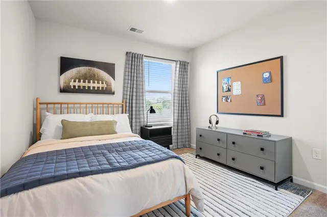 $353,390 | 4824 Orchard Grove Way, Unit 178, Gainesville, GA 30504