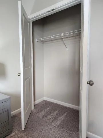 $353,390 | 4824 Orchard Grove Way, Unit 178, Gainesville, GA 30504