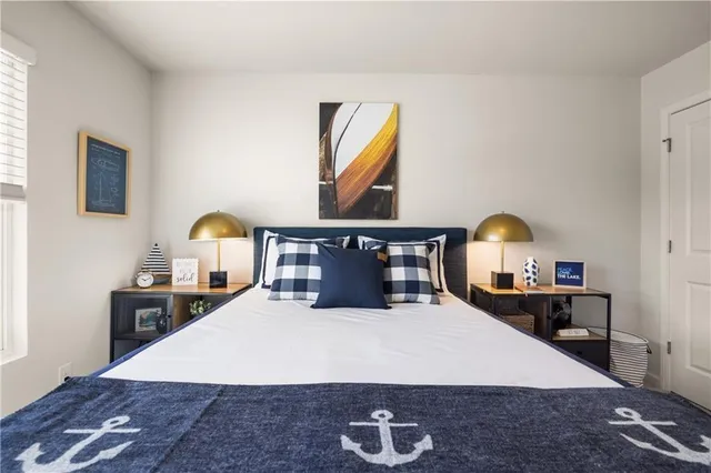 $353,390 | 4824 Orchard Grove Way, Unit 178, Gainesville, GA 30504