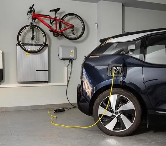 $353,390 | 4824 Orchard Grove Way, Unit 178, Gainesville, GA 30504