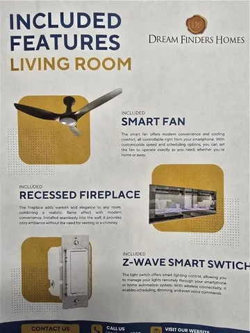 $353,390 | 4824 Orchard Grove Way, Unit 178, Gainesville, GA 30504