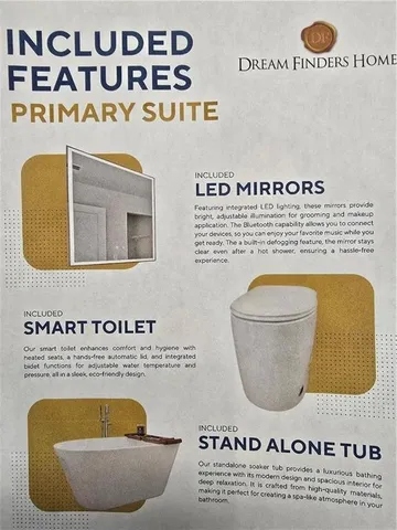 $353,390 | 4824 Orchard Grove Way, Unit 178, Gainesville, GA 30504