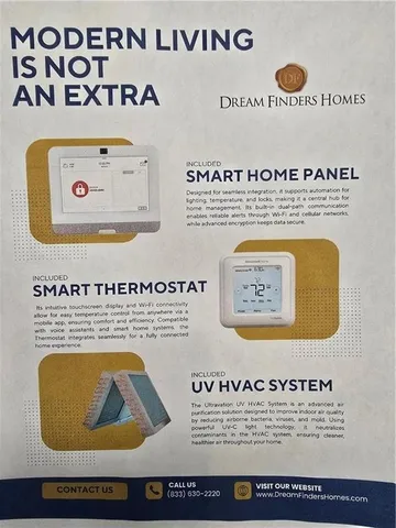 $353,390 | 4824 Orchard Grove Way, Unit 178, Gainesville, GA 30504