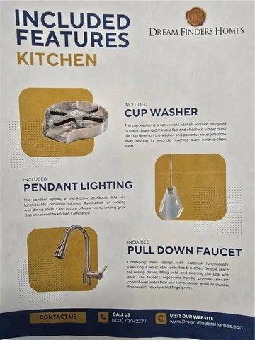 $353,390 | 4824 Orchard Grove Way, Unit 178, Gainesville, GA 30504