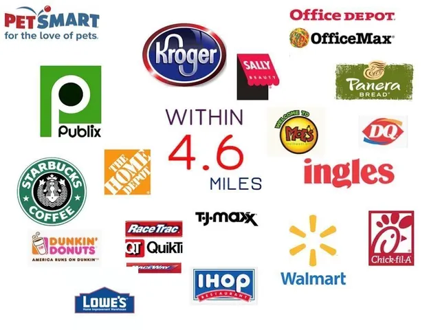 $353,390 | 4824 Orchard Grove Way, Unit 178, Gainesville, GA 30504