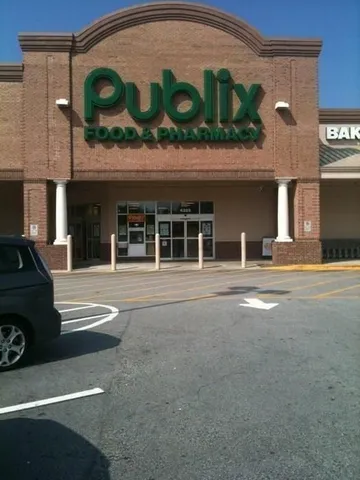 $353,390 | 4824 Orchard Grove Way, Unit 178, Gainesville, GA 30504