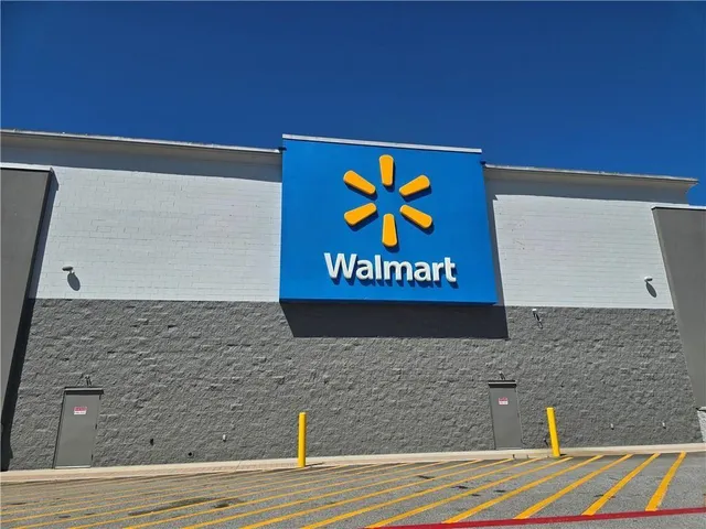 $353,390 | 4824 Orchard Grove Way, Unit 178, Gainesville, GA 30504