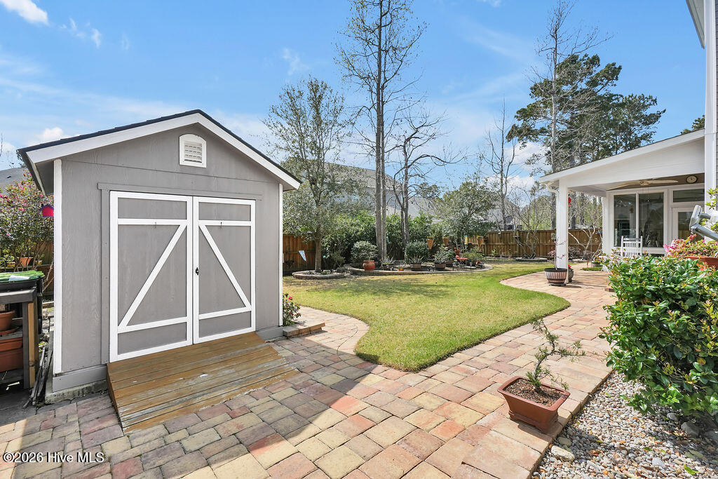 1136 Lt Congleton Road Wilmington, NC 28409 - Photo 39 of 57 1136Lt.Congleton-39